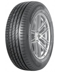 Nokian Hakka Green 2 155/65 R14 75T